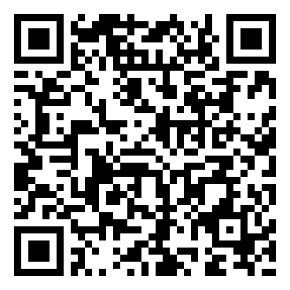 移动端二维码 - 高新 保利心语 套三 双阳台 采光好 就等你了整租 - 成都分类信息 - 成都28生活网 cd.28life.net