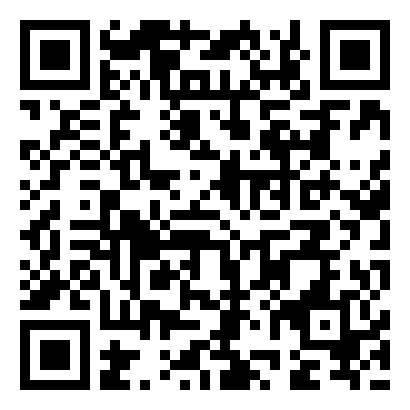 移动端二维码 - 君悦尚都 曼哈顿 精装套一出租 - 成都分类信息 - 成都28生活网 cd.28life.net