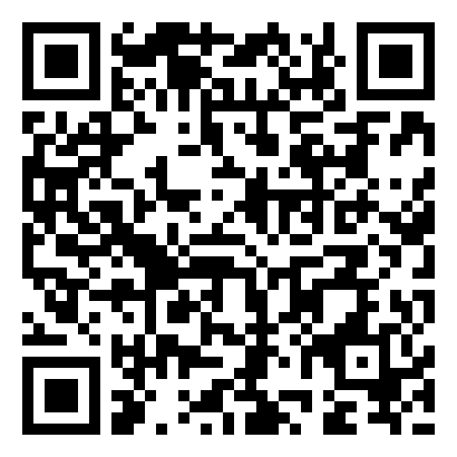 移动端二维码 - (单间出租)美丽寓~镏金岁月~东大路地铁口/二环高架~带阳台~无中介费 - 成都分类信息 - 成都28生活网 cd.28life.net