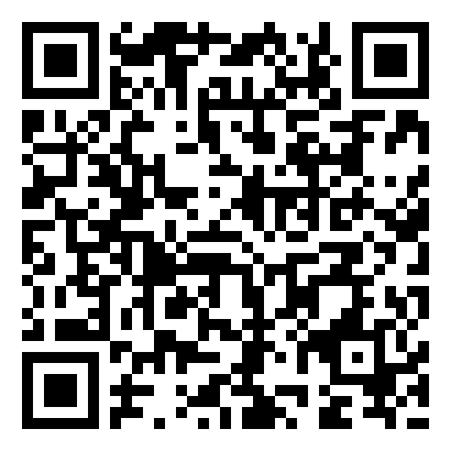 移动端二维码 - 天府3街 世豪广场 伊藤精装套二 看房方便 拎包入住 可月付 - 成都分类信息 - 成都28生活网 cd.28life.net