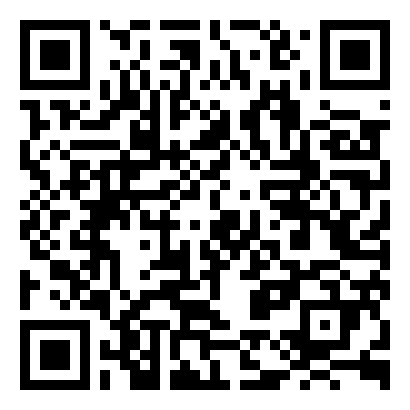 移动端二维码 - 地铁高新站 管委会九方旁 时代晶科名苑精装套三居家温馨 急租 - 成都分类信息 - 成都28生活网 cd.28life.net