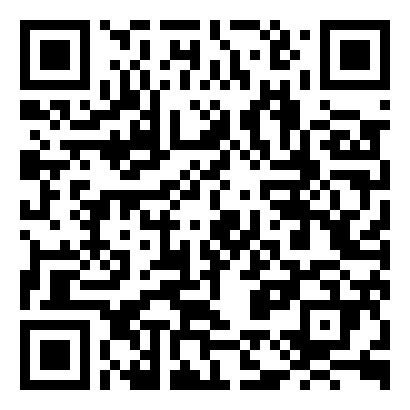 移动端二维码 - (单间出租)精美次卧 理想中心 金融城 一医院 天府新谷 九方 中国华电 - 成都分类信息 - 成都28生活网 cd.28life.net