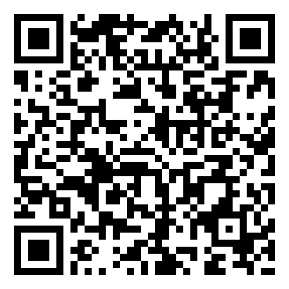 移动端二维码 - (单间出租)可月付 地铁口 天府软件园 附件精装单间出租 随时看房 - 成都分类信息 - 成都28生活网 cd.28life.net