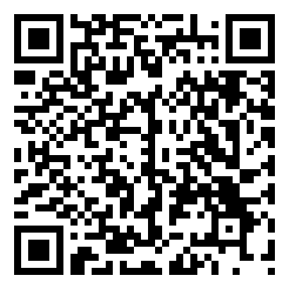 移动端二维码 - 相见恨晚，寓见未来。房租月付，押金可免，拎包入住，服务到位 - 成都分类信息 - 成都28生活网 cd.28life.net