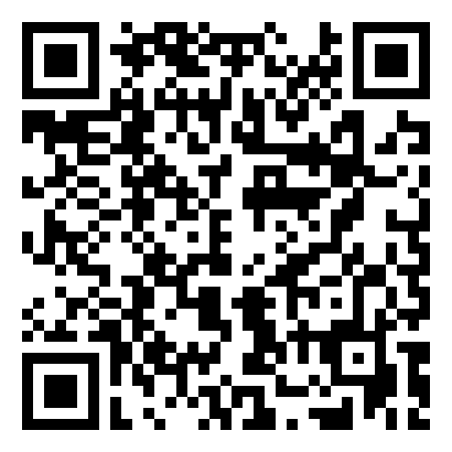移动端二维码 - 川大 和信派都 精装修套一 全套家具家电 拎包入住 - 成都分类信息 - 成都28生活网 cd.28life.net