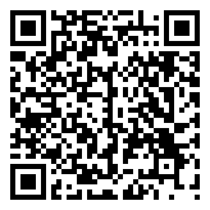 移动端二维码 - (单间出租)精美次卧带阳台 奥克斯广场 环球中心 金融城 中航国际 - 成都分类信息 - 成都28生活网 cd.28life.net