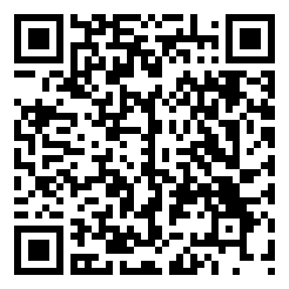 移动端二维码 - 华润翡翠城4期 LOFT跃层 三室两厅 配套齐全 - 成都分类信息 - 成都28生活网 cd.28life.net