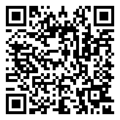 移动端二维码 - 2400元精装套二建设路 东区音乐公园 理工大学 sm广场 - 成都分类信息 - 成都28生活网 cd.28life.net