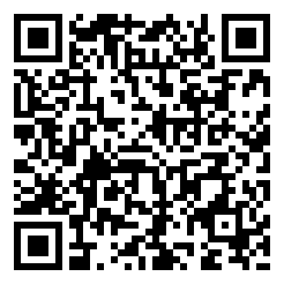 移动端二维码 - (单间出租)三街地铁 新希望广场 香年广场 软件园BCD区 精装主次卧单 - 成都分类信息 - 成都28生活网 cd.28life.net