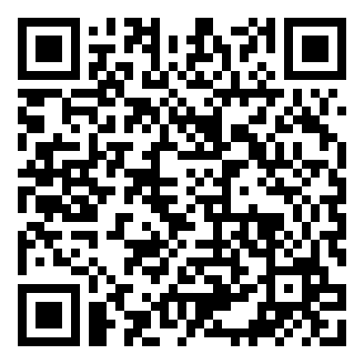 移动端二维码 - 2400元精装套二建设路 东区音乐公园 理工大学 sm广场 - 成都分类信息 - 成都28生活网 cd.28life.net
