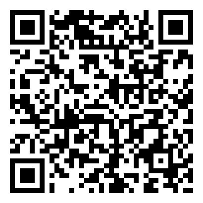移动端二维码 - 成华东郊记忆 东城映象 精装套一 整租1700元/月 - 成都分类信息 - 成都28生活网 cd.28life.net