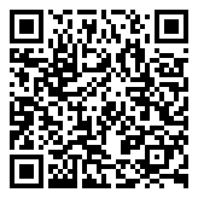 移动端二维码 - (单间出租)押一付一 红牌楼家乐福地铁口电梯房550至1000 真图片 - 成都分类信息 - 成都28生活网 cd.28life.net