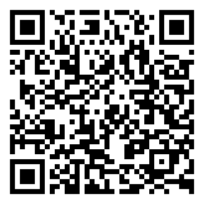 移动端二维码 - 美丽寓 光明城市 包物业软件园附近华府大道上靠近银泰城 - 成都分类信息 - 成都28生活网 cd.28life.net