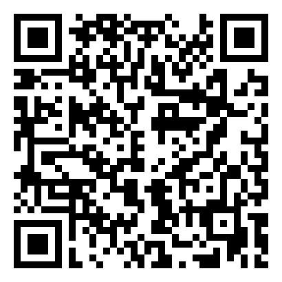 移动端二维码 - (单间出租)人民公园地铁口电梯房汇厦少城 无。中介押一付一600至800 - 成都分类信息 - 成都28生活网 cd.28life.net