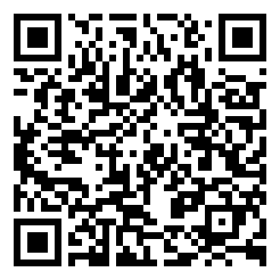 移动端二维码 - 凯丽滨江精装套二！家电齐全生活设施配套设施齐全随时拎包入住。 - 成都分类信息 - 成都28生活网 cd.28life.net