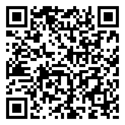 移动端二维码 - (单间出租)美丽寓 首月减800 四河地铁口 华阳商圈 城南名著鸿阁一号 - 成都分类信息 - 成都28生活网 cd.28life.net
