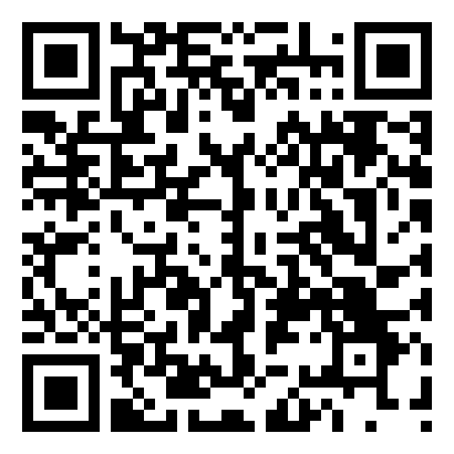 移动端二维码 - 太升路 太升苑 大户型办公房 户型方正 光线很好 离地铁近 - 成都分类信息 - 成都28生活网 cd.28life.net