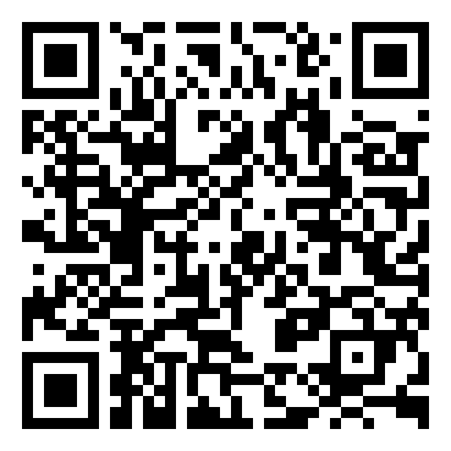 移动端二维码 - 房东急租 世纪城地铁口绿地之窗精装套三 价格便宜 拎包入住 - 成都分类信息 - 成都28生活网 cd.28life.net