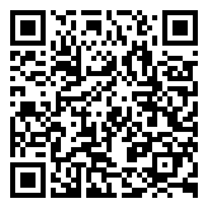 移动端二维码 - 圣菲 豪装套二 带车位出租 中庭 采光好 2600拎包入住 - 成都分类信息 - 成都28生活网 cd.28life.net