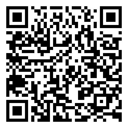 移动端二维码 - (单间出租)富临理宫（月付 押一付一 无中介）理工大学 龙潭工业园 - 成都分类信息 - 成都28生活网 cd.28life.net