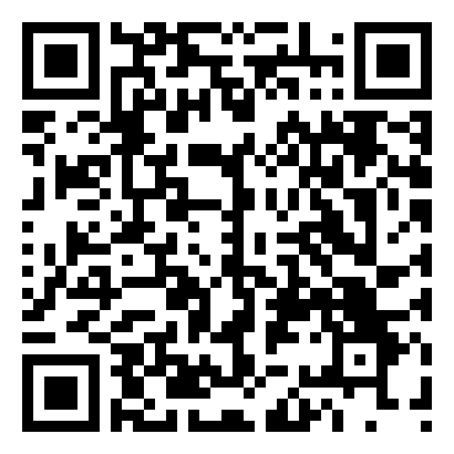 移动端二维码 - (单间出租)新城吾悦广场（可短租 押一付一） 书房站 牛市口 春熙路 - 成都分类信息 - 成都28生活网 cd.28life.net