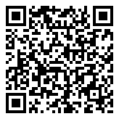移动端二维码 - 祥域 《新上》住家精装跃层套五 诚心出租200米地铁随时签约 - 成都分类信息 - 成都28生活网 cd.28life.net