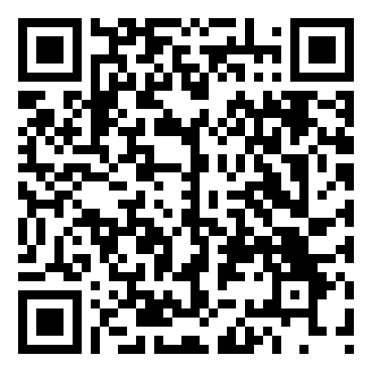 移动端二维码 - (单间出租)鑫城府（可押一付一！无中介！可月付）花牌坊 抚琴小区 营门口 - 成都分类信息 - 成都28生活网 cd.28life.net