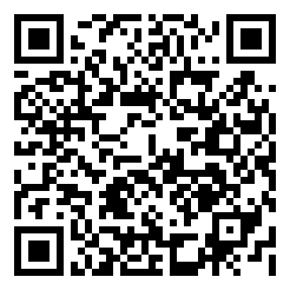 移动端二维码 - (单间出租)sm广场 东郊记忆 交通便利 全新家具家电 无中介包物管月付 - 成都分类信息 - 成都28生活网 cd.28life.net