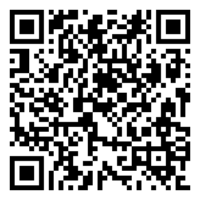 移动端二维码 - (单间出租)高新地铁天府名居五洲花园凯丽滨江泰和家园御府花都多套单间 - 成都分类信息 - 成都28生活网 cd.28life.net