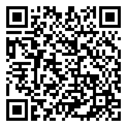 移动端二维码 - 地铁口皇冠国际别墅精装套3 欧式装修风格 高端小区 急租 - 成都分类信息 - 成都28生活网 cd.28life.net