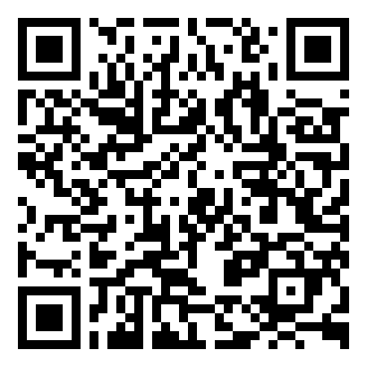 移动端二维码 - (单间出租)个人无中介,干净整洁,送宽带，送保洁， - 成都分类信息 - 成都28生活网 cd.28life.net
