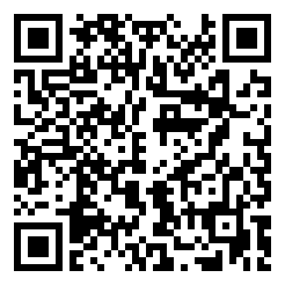 移动端二维码 - 科华北路+SOHO沸城+交通便利+办公出租 随时看房！！！ - 成都分类信息 - 成都28生活网 cd.28life.net