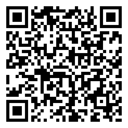 移动端二维码 - 万达橡树林一期2400 - 成都分类信息 - 成都28生活网 cd.28life.net