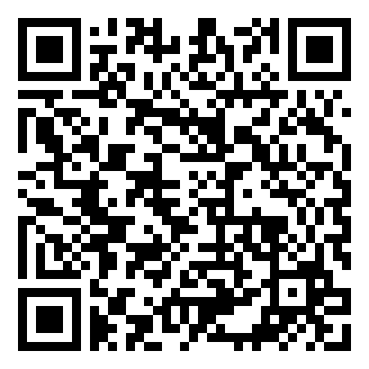 移动端二维码 - 地铁口 精装套三双卫 2500一个月 便宜的伤心 - 成都分类信息 - 成都28生活网 cd.28life.net