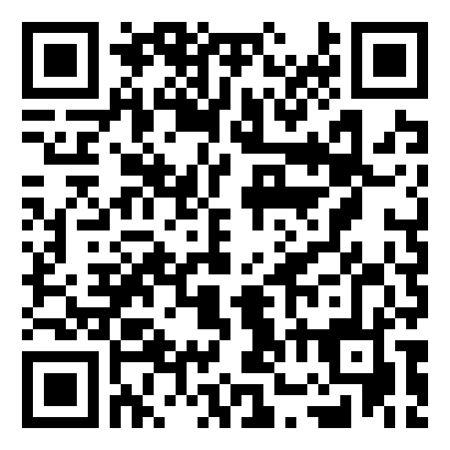移动端二维码 - 像素公寓、可月付、可分租可整租、租房送1年物管或宽带费！！ - 成都分类信息 - 成都28生活网 cd.28life.net