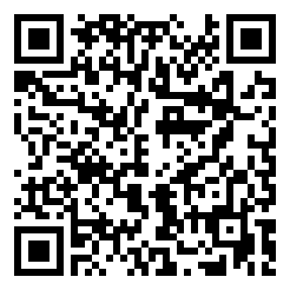 移动端二维码 - 魔方公寓 可短租 可月付，无中介费用，地铁7号线 交通便利 - 成都分类信息 - 成都28生活网 cd.28life.net