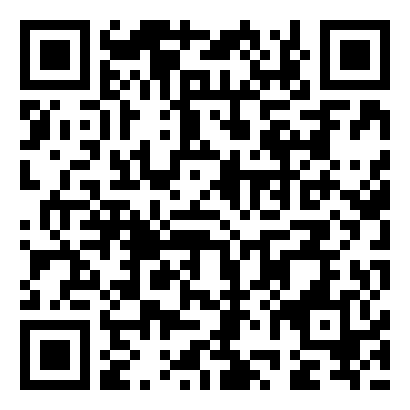 移动端二维码 - 外光华租价仅1800元.精装，舒适温馨 - 成都分类信息 - 成都28生活网 cd.28life.net
