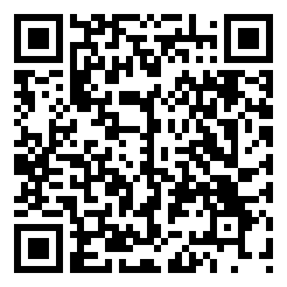 移动端二维码 - (单间出租)大源七中旁宜家风单间保利百合700大次卧实图1千主卧 - 成都分类信息 - 成都28生活网 cd.28life.net