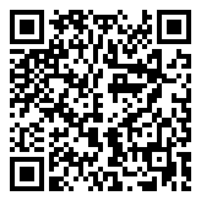 移动端二维码 - (单间出租)个人急租 万年场地铁站首月减800华润尚云庭 精装 月付包物 - 成都分类信息 - 成都28生活网 cd.28life.net