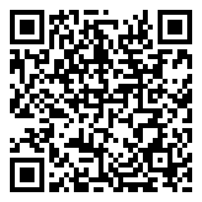 移动端二维码 - 纳米级金刚磨石地坪 - 成都分类信息 - 成都28生活网 cd.28life.net