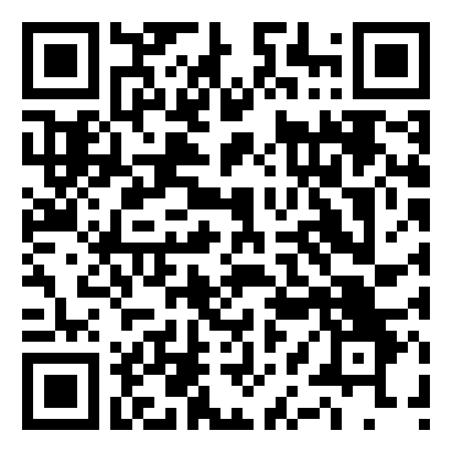 移动端二维码 - 水磨石纹PVC地板 - 成都分类信息 - 成都28生活网 cd.28life.net