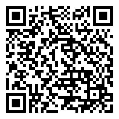 移动端二维码 - 培涂士中山工厂招聘车间普工5名 - 成都分类信息 - 成都28生活网 cd.28life.net