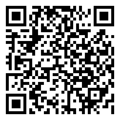 移动端二维码 - 【招聘摄像师】待遇：试用期6000元/月，转正7000元/月+五险一金+餐补+节日福利+奖金 - 成都分类信息 - 成都28生活网 cd.28life.net