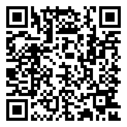 移动端二维码 - 【姬存希】护肤、洗护、彩妆 - 成都分类信息 - 成都28生活网 cd.28life.net