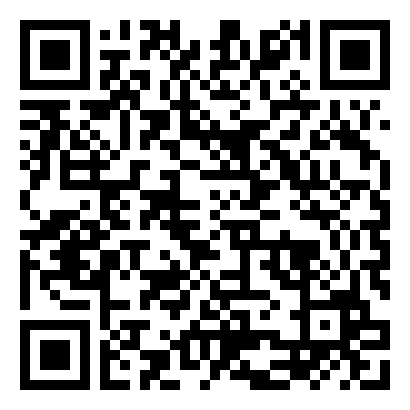 移动端二维码 - 【姬存希】不同年龄，不同护肤的选择，你选对了吗？请爱惜自己！ - 成都分类信息 - 成都28生活网 cd.28life.net