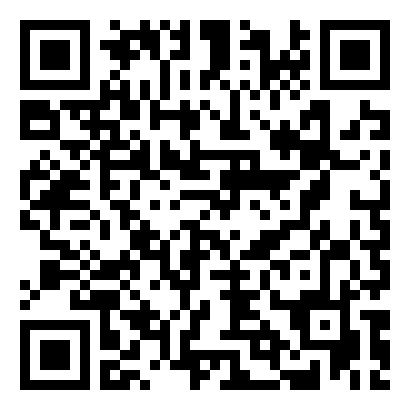 移动端二维码 - 【姬存希】蜗牛原液焕颜水乳 - 成都分类信息 - 成都28生活网 cd.28life.net