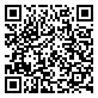 移动端二维码 - 【姬存希】素颜霜，保湿，隔离，防晒，美白，改善肌肤无光泽状态 - 成都分类信息 - 成都28生活网 cd.28life.net