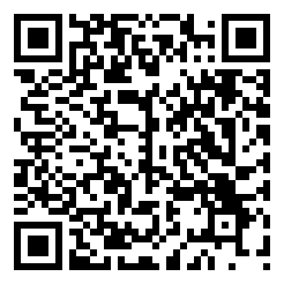 移动端二维码 - 【姬存希】蜗牛四件套，清洁、补水、滋养、锁水，周全养肤 - 成都分类信息 - 成都28生活网 cd.28life.net