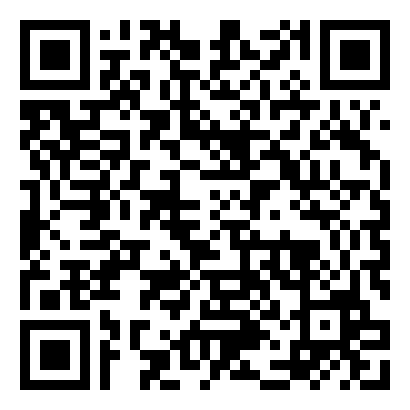 移动端二维码 - ️ 【姬存希】配套产品与价格 - 成都分类信息 - 成都28生活网 cd.28life.net