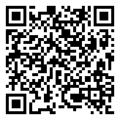 移动端二维码 - 【姬存希】套餐推荐： 清洁+补水+素颜霜+防晒 - 成都分类信息 - 成都28生活网 cd.28life.net